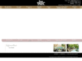 bwc-wedding.com