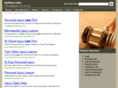 bylaws.com