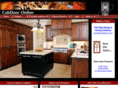 cabdoor.com