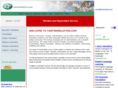 cantranslation.com