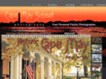 capemaysunsetphotography.com