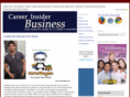 careerinsiderfinance.com