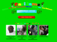 carijamz.com