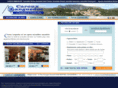 caroux-languedoc.com