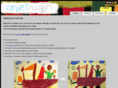 carpetzz.com