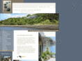 cavallibeachhouse.com