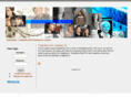 celebrity-ltd.com