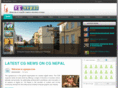 cgnepal.com