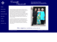 chanterelle.org