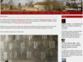 chateaudegermolles.fr