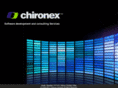 chironexsoftware.com