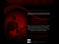 chrisbarclay.net