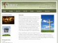 christccberks.org