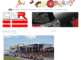 christinanielsenracing.com