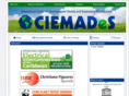 ciemades.org