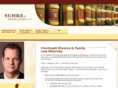 cincinnati-family-law-attorney.com