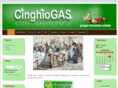 cinghiogas.org