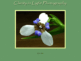 clarityinlightphotography.com