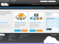 cloudwebtest.com