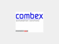 combex.net