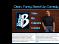 comicb.com