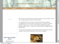 commonjourney.com