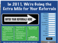 completereferallrewards.com