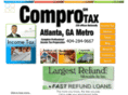 compro123.com