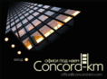 concord-km.com