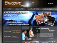 conectivefestas.com