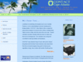 contactcapeatlantic.org