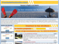 costedelsalento.com