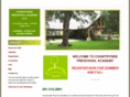 countrysidepreschoolacademy.com