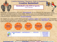 creativebasketball.com