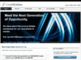 creditentities.com