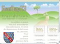 creuse-archives.org