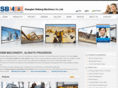 crusher-in-china.com