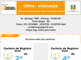 crvaipiranga.com