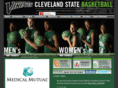 csuhoops.com