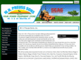 ctmower.com