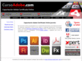 cursoadobe.com