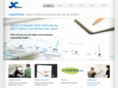 cxpartners.co.uk
