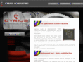cyriusconsulting.com