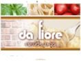 da-fiore.mobi