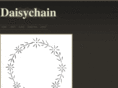 daisychainproduction.com