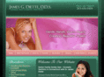 dariencosmeticdentistry.com