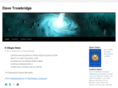 davetrowbridge.com