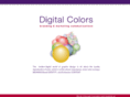 digital-colors.com