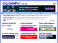 digitaloffer.co.uk