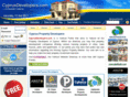 directexports.com